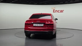 Audi A4 40 TFSI Premium | Mobile.bg � ����� ������ 4