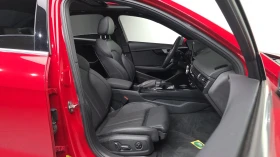 Audi A4 40 TFSI Premium | Mobile.bg � ����� ������ 8