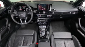 Audi A4 40 TFSI Premium | Mobile.bg � ����� ������ 6