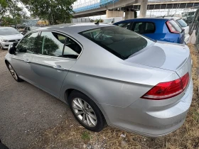 VW Passat (KATO ����) | Mobile.bg � ����� ������ 4