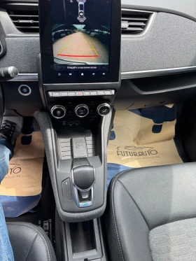 Renault Zoe R135, 52kWh, ��� ���� �������� | Mobile.bg � ����� ������ 16
