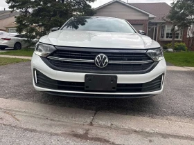 VW Jetta * Comfortline * CARFAX * 2 ����� * KEYLESS *  | Mobile.bg � ����� ������ 6