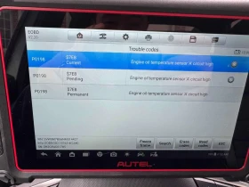 VW Jetta * Comfortline * CARFAX * 2 ����� * KEYLESS *  | Mobile.bg � ����� ������ 10