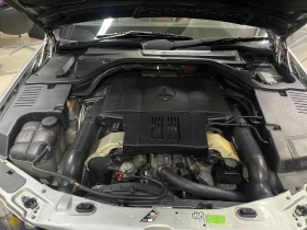 Mercedes-Benz CL CL500 SEC - цена по договаряне - 13225949 12