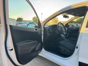 Hyundai I10 PASSION 1.25i  | Mobile.bg � ����� ������ 9