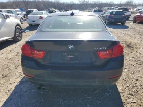 BMW 430 2l I | Mobile.bg � ����� ������ 6