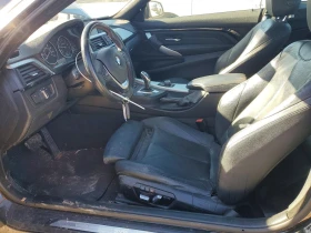 BMW 430 2l I | Mobile.bg � ����� ������ 7
