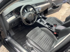 VW Passat 2.0 | Mobile.bg � ����� ������ 11