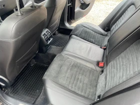 VW Passat 2.0 | Mobile.bg � ����� ������ 12