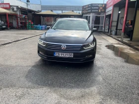 VW Passat 2.0 | Mobile.bg � ����� ������ 2