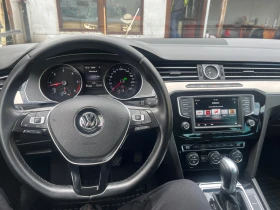 VW Passat 2.0 | Mobile.bg � ����� ������ 14