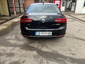 VW Passat 2.0 | Mobile.bg � ����� ������ 9