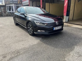 VW Passat 2.0 | Mobile.bg � ����� ������ 7