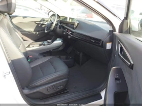Kia EV6 Wind - 20500 € / 40094.51 лв. - 48790613 5