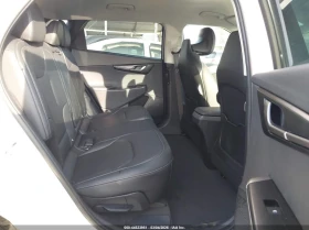 Kia EV6 Wind - 20500 € / 40094.51 лв. - 48790613 8