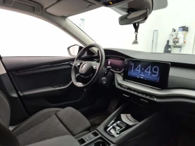 Skoda Octavia Octavia 2.0 TDI Ambition | Mobile.bg � ����� ������ 3