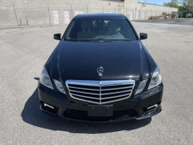 Mercedes-Benz E 350 * E350 Sedan 4MATIC | Premium Pkg | AMG Pkg | Harm - 13350 € / 26110.33 лв. - 35241334 2