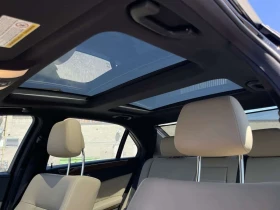 Mercedes-Benz E 350 * E350 Sedan 4MATIC | Premium Pkg | AMG Pkg | Harm - 13350 € / 26110.33 лв. - 35241334 17