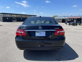 Mercedes-Benz E 350 * E350 Sedan 4MATIC | Premium Pkg | AMG Pkg | Harm - 13350 € / 26110.33 лв. - 35241334 5