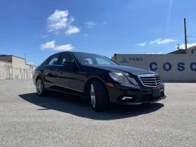 Mercedes-Benz E 350 * E350 Sedan 4MATIC | Premium Pkg | AMG Pkg | Harm - 13350 € / 26110.33 лв. - 35241334 3