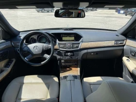 Mercedes-Benz E 350 * E350 Sedan 4MATIC | Premium Pkg | AMG Pkg | Harm - 13350 € / 26110.33 лв. - 35241334 8