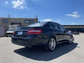 Mercedes-Benz E 350 * E350 Sedan 4MATIC | Premium Pkg | AMG Pkg | Harm - 13350 € / 26110.33 лв. - 35241334 4