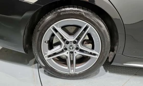 Mercedes-Benz S 400 * S400 d 4MATIC * ЦЕНА ДО БГ - 47500 € - 63770293 5