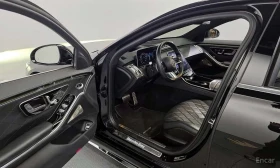 Mercedes-Benz S 400 * S400 d 4MATIC * ЦЕНА ДО БГ - 47500 € - 63770293 10