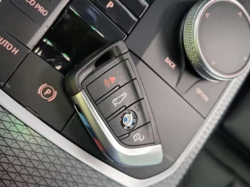 BMW 330 * 330I XDRIVE * АВТОКРЕДИТ БЕЗ ПЪРВОНАЧАЛНА ВНОСКА | Auto.bg — изображение 8