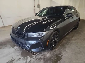 BMW 330 * 330I XDRIVE * АВТОКРЕДИТ БЕЗ ПЪРВОНАЧАЛНА ВНОСКА