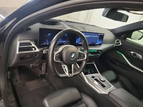 BMW 330 * 330I XDRIVE * АВТОКРЕДИТ БЕЗ ПЪРВОНАЧАЛНА ВНОСКА | Auto.bg — изображение 10