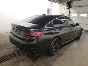 BMW 330 * 330I XDRIVE * АВТОКРЕДИТ БЕЗ ПЪРВОНАЧАЛНА ВНОСКА | Auto.bg — изображение 3