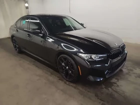 BMW 330 * 330I XDRIVE * АВТОКРЕДИТ БЕЗ ПЪРВОНАЧАЛНА ВНОСКА | Auto.bg — изображение 2