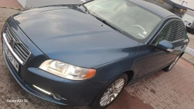 Volvo S80 | Mobile.bg � ����� ������ 3