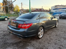 Mercedes-Benz E 55 AMG | Mobile.bg � ����� ������ 4