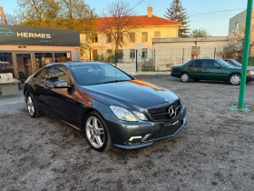 Mercedes-Benz E 55 AMG | Mobile.bg � ����� ������ 2