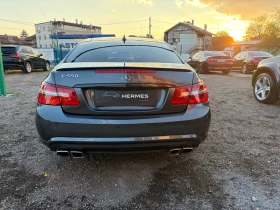 Mercedes-Benz E 55 AMG | Mobile.bg � ����� ������ 5
