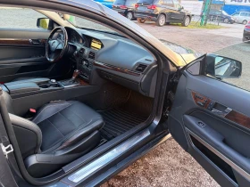 Mercedes-Benz E 55 AMG | Mobile.bg � ����� ������ 15