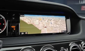 Mercedes-Benz S 350 * S350L Blue TEC * ЦЕНА ДО БГ | Auto.bg — изображение 10