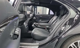 Mercedes-Benz S 350 * S350L Blue TEC * ЦЕНА ДО БГ | Auto.bg — изображение 15