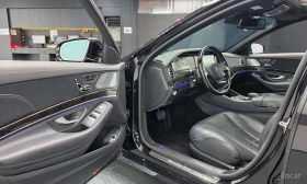 Mercedes-Benz S 350 * S350L Blue TEC * ЦЕНА ДО БГ | Auto.bg — изображение 5