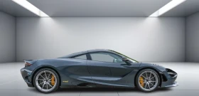 McLaren 750S Coupe MSO = NEW = Гаранция - 332000 € - 55999781 4