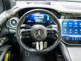 Mercedes-Benz EQS 450 / SUV / AMG / HYPERSCREEN/ HUD/ DIGITAL / PANO - 74980 € - 33520225 9