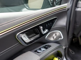 Mercedes-Benz EQS 450 / SUV / AMG / HYPERSCREEN/ HUD/ DIGITAL / PANO - 74980 € - 33520225 6