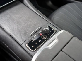 Mercedes-Benz EQS 450 / SUV / AMG / HYPERSCREEN/ HUD/ DIGITAL / PANO - 74980 € - 33520225 15