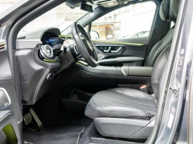 Mercedes-Benz EQS 450 / SUV / AMG / HYPERSCREEN/ HUD/ DIGITAL / PANO - 74980 € - 33520225 7