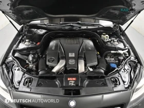 Mercedes-Benz CLS 63 AMG | Mobile.bg � ����� ������ 6