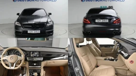 Mercedes-Benz CLS 63 AMG | Mobile.bg � ����� ������ 4