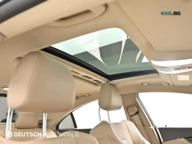 Mercedes-Benz CLS 63 AMG | Mobile.bg � ����� ������ 16