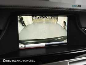 Mercedes-Benz CLS 63 AMG | Mobile.bg � ����� ������ 14